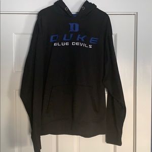Duke Hoodie